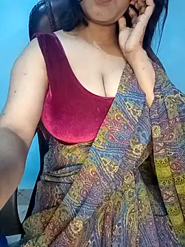 Snapshot of Dayna-36 chatting on February 19, 2025, 5:49 pm Dayna-36 online show from February 19, 2025, 5:49 pm