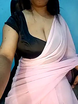 Snapshot of Dayna-36 chatting on March 7, 2025, 3:28 pm Dayna-36 online show from March 7, 2025, 3:28 pm