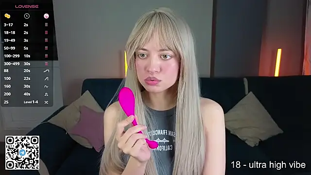 Snapshot of mybunnywendy chatting on September 24, 2025, 2:42 pm mybunnywendy online show from September 24, 2025, 2:42 pm