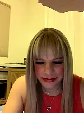 Snapshot of balad13 chatting on December 3, 2024, 8:38 am balad13 online show from December 3, 2024, 8:38 am