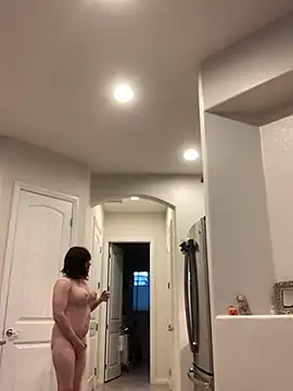 Snapshot of balad13 chatting on December 13, 2024, 12:20 am balad13 online show from December 13, 2024, 12:20 am