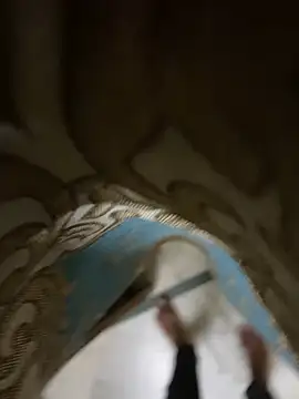 Snapshot of therawnomad chatting on January 8, 2025, 8:29 pm therawnomad online show from January 8, 2025, 8:29 pm