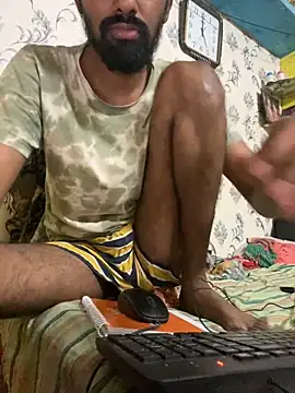 Snapshot of therawnomad chatting on January 20, 2025, 11:32 pm therawnomad online show from January 20, 2025, 11:32 pm