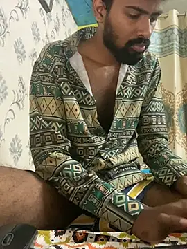 Snapshot of therawnomad chatting on January 22, 2025, 11:32 pm therawnomad online show from January 22, 2025, 11:32 pm