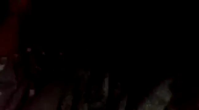 Snapshot of KLoveeee chatting on January 12, 2025, 12:12 pm KLoveeee online show from January 12, 2025, 12:12 pm