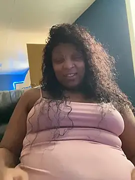 Snapshot of KLoveeee chatting on February 8, 2025, 9:25 pm KLoveeee online show from February 8, 2025, 9:25 pm