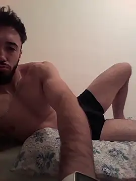 Snapshot of dobadai4r chatting on October 31, 2025, 6:09 pm dobadai4r online show from October 31, 2025, 6:09 pm