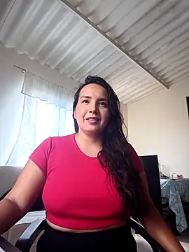 Snapshot of allison-dreams chatting on February 14, 2025, 7:33 pm allison-dreams online show from February 14, 2025, 7:33 pm