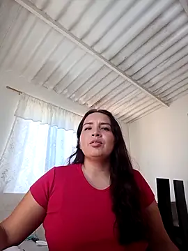 Snapshot of allison-dreams chatting on September 20, 2025, 3:57 pm allison-dreams online show from September 20, 2025, 3:57 pm