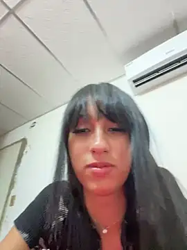 Snapshot of Audry_duque chatting on January 2, 2025, 1:06 am Audry duque online show from January 2, 2025, 1:06 am