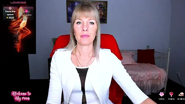 Snapshot of Anita_Tayson chatting on March 1, 2025, 7:08 am Anita Tayson online show from March 1, 2025, 7:08 am