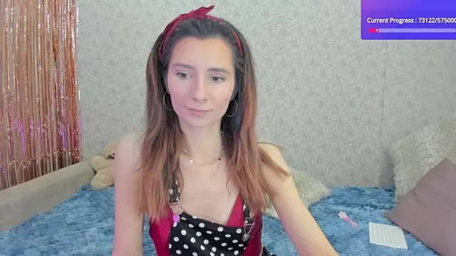 Snapshot of crystalnut chatting on January 27, 2025, 1:09 pm crystalnut online show from January 27, 2025, 1:09 pm