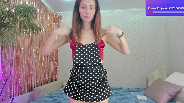 Snapshot of crystalnut chatting on January 27, 2025, 4:11 pm crystalnut online show from January 27, 2025, 4:11 pm