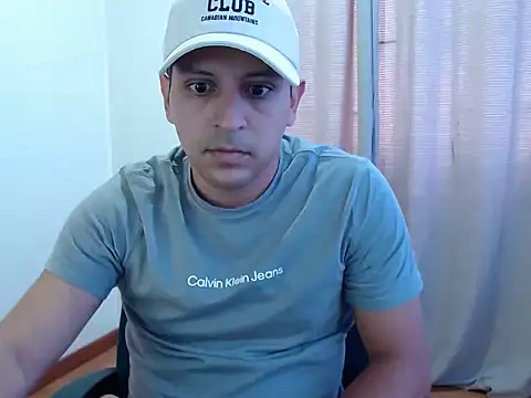 Snapshot of Bamban1419_ chatting on October 16, 2025, 5:03 pm Bamban1419  online show from October 16, 2025, 5:03 pm