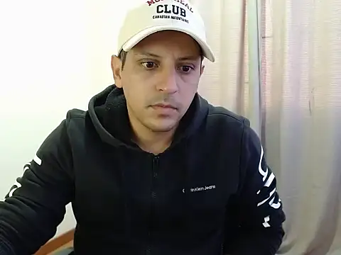 Snapshot of Bamban1419_ chatting on October 21, 2025, 1:34 pm Bamban1419  online show from October 21, 2025, 1:34 pm