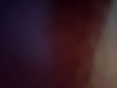 Snapshot of Javier_bear chatting on February 14, 2025, 10:14 pm Javier bear online show from February 14, 2025, 10:14 pm