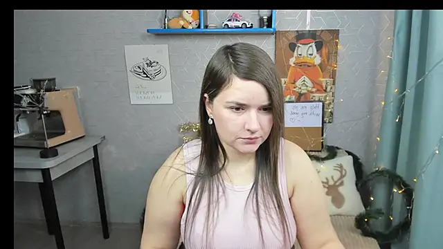 Snapshot of LineraPitts chatting on January 22, 2025, 7:03 am LineraPitts online show from January 22, 2025, 7:03 am