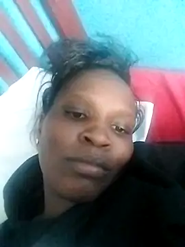 Snapshot of fire_wax chatting on October 29, 2025, 9:33 am fire wax online show from October 29, 2025, 9:33 am