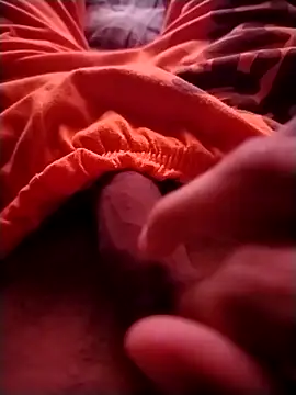 Snapshot of Luiz_097 chatting on October 7, 2025, 5:26 am Luiz 097 online show from October 7, 2025, 5:26 am