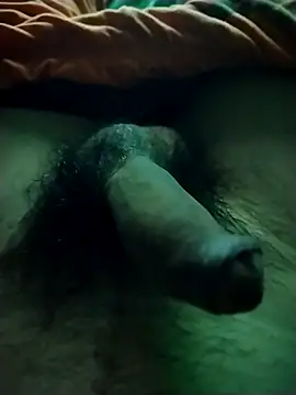 Snapshot of Luiz_097 chatting on November 15, 2025, 5:27 am Luiz 097 online show from November 15, 2025, 5:27 am