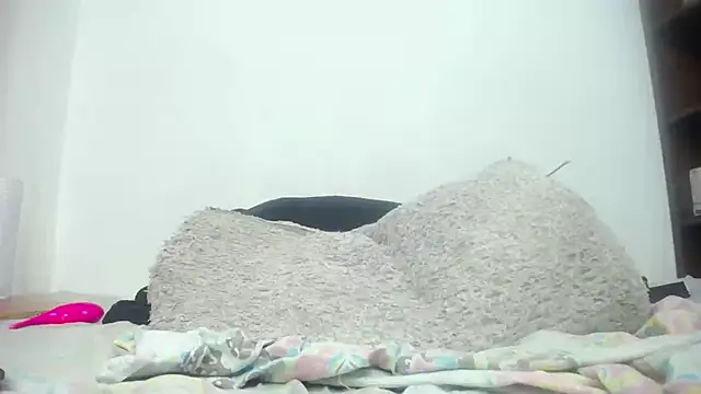 Snapshot of candyladyboy chatting on January 9, 2025, 10:41 pm candyladyboy online show from January 9, 2025, 10:41 pm