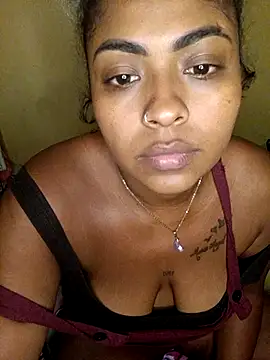 Snapshot of miss-jackson1 chatting on November 12, 2025, 10:52 pm miss-jackson1 online show from November 12, 2025, 10:52 pm