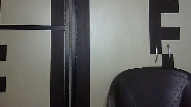 Snapshot of seema_raani chatting on March 19, 2025, 4:25 am seema raani online show from March 19, 2025, 4:25 am