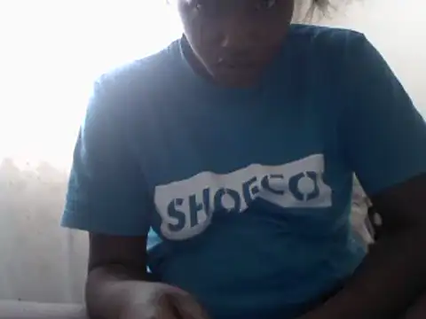 Snapshot of sweet-sexey chatting on January 26, 2025, 7:21 am sweet-sexey online show from January 26, 2025, 7:21 am