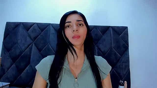 Snapshot of Linisprincehot69 chatting on February 9, 2025, 5:01 pm Linisprincehot69 online show from February 9, 2025, 5:01 pm