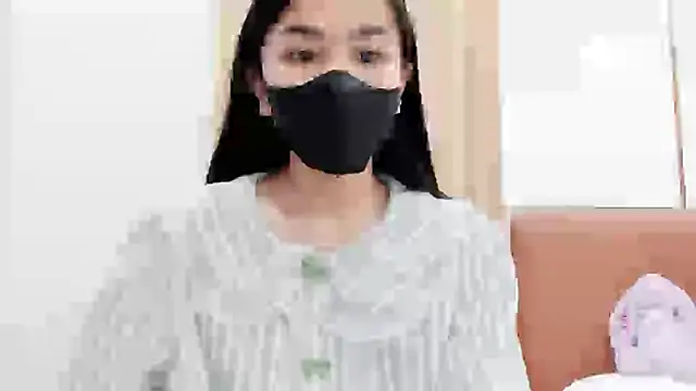 Snapshot of Lita-Julia chatting on January 9, 2025, 9:59 am Lita-Julia online show from January 9, 2025, 9:59 am