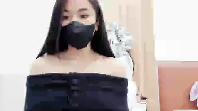Snapshot of Lita-Julia chatting on January 16, 2025, 9:08 pm Lita-Julia online show from January 16, 2025, 9:08 pm
