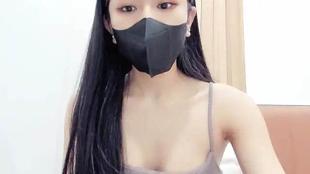 Snapshot of Lita-Julia chatting on January 24, 2025, 8:44 am Lita-Julia online show from January 24, 2025, 8:44 am