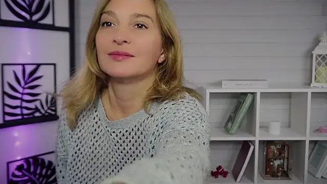 Snapshot of ms_natty chatting on October 6, 2025, 12:02 pm ms natty online show from October 6, 2025, 12:02 pm