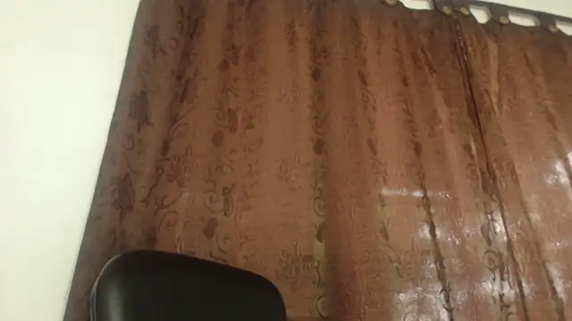 Snapshot of Alejagrantx chatting on February 8, 2025, 2:16 pm Alejagrantx online show from February 8, 2025, 2:16 pm