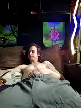 Snapshot of cdressupdiva chatting on February 13, 2025, 5:58 am cdressupdiva online show from February 13, 2025, 5:58 am