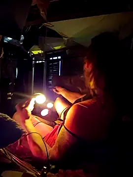 Snapshot of cdressupdiva chatting on November 3, 2025, 11:00 am cdressupdiva online show from November 3, 2025, 11:00 am