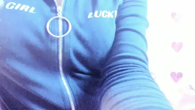 Snapshot of _Emma_Valka chatting on February 12, 2025, 9:54 pm  Emma Valka online show from February 12, 2025, 9:54 pm