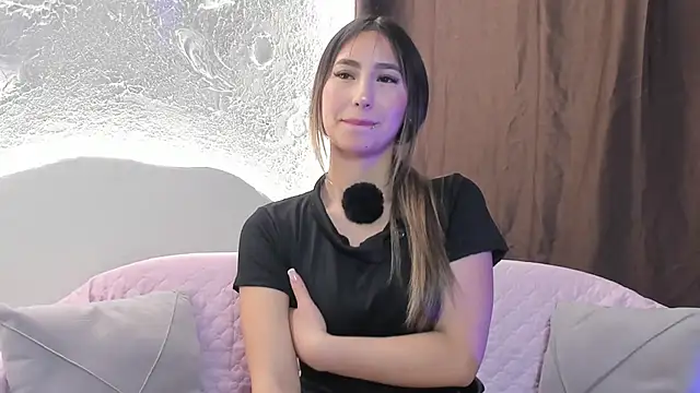 Snapshot of _Emma_Valka chatting on September 17, 2025, 9:49 pm  Emma Valka online show from September 17, 2025, 9:49 pm