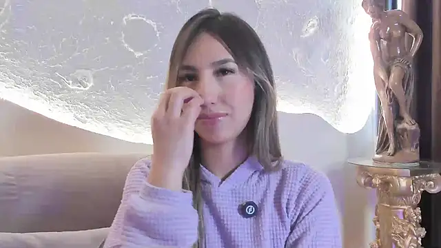 Snapshot of _Emma_Valka chatting on September 23, 2025, 9:18 pm  Emma Valka online show from September 23, 2025, 9:18 pm