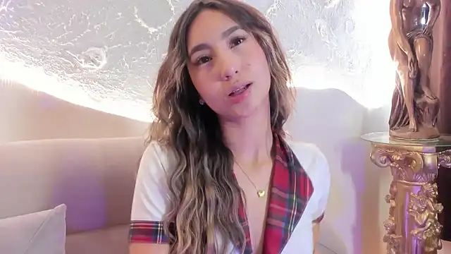 Snapshot of _Emma_Valka chatting on September 30, 2025, 8:25 pm  Emma Valka online show from September 30, 2025, 8:25 pm