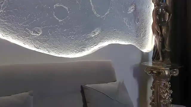 Snapshot of _Emma_Valka chatting on October 4, 2025, 8:51 pm  Emma Valka online show from October 4, 2025, 8:51 pm