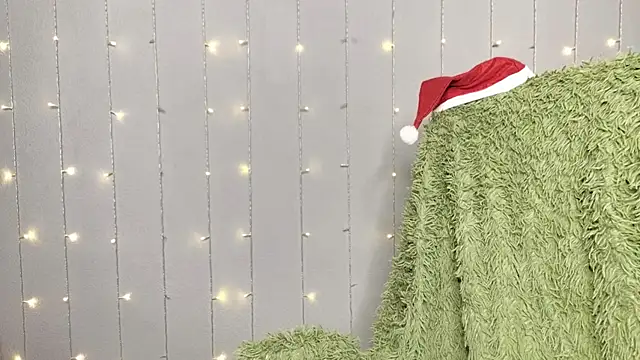 Snapshot of kortny_yo chatting on December 28, 2024, 8:47 pm kortny yo online show from December 28, 2024, 8:47 pm