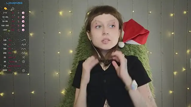 Snapshot of kortny_yo chatting on December 29, 2024, 2:49 am kortny yo online show from December 29, 2024, 2:49 am