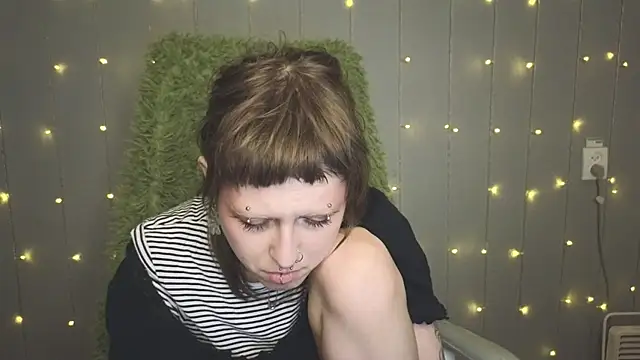 Snapshot of kortny_yo chatting on January 18, 2025, 11:44 pm kortny yo online show from January 18, 2025, 11:44 pm