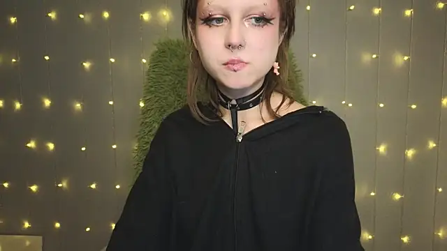 Snapshot of kortny_yo chatting on January 26, 2025, 2:45 am kortny yo online show from January 26, 2025, 2:45 am