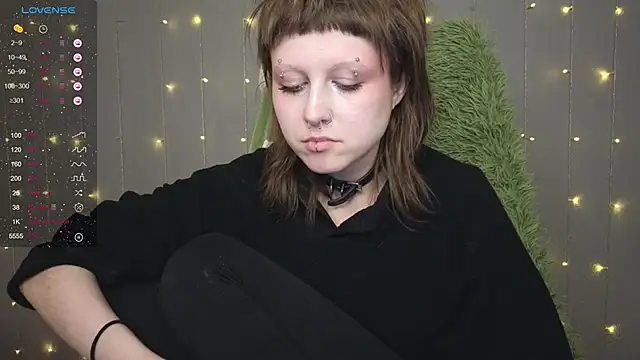 Snapshot of kortny_yo chatting on February 3, 2025, 12:36 am kortny yo online show from February 3, 2025, 12:36 am