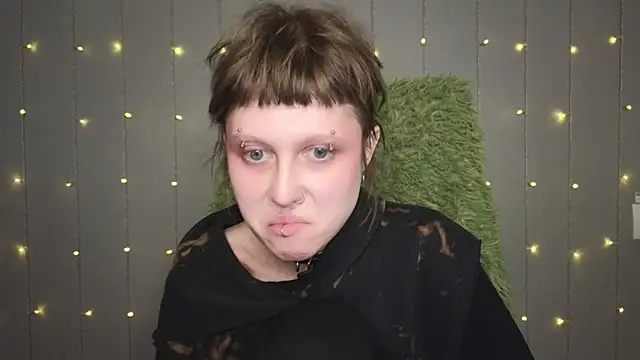 Snapshot of kortny_yo chatting on February 12, 2025, 4:00 pm kortny yo online show from February 12, 2025, 4:00 pm