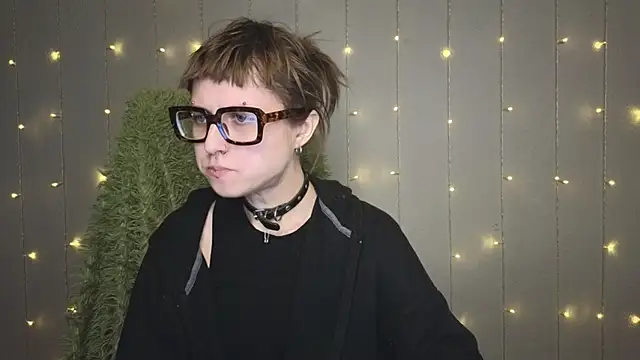 Snapshot of kortny_yo chatting on February 22, 2025, 8:53 pm kortny yo online show from February 22, 2025, 8:53 pm