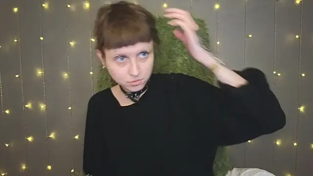 Snapshot of kortny_yo chatting on February 27, 2025, 9:04 pm kortny yo online show from February 27, 2025, 9:04 pm