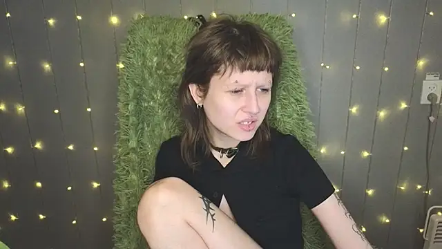 Snapshot of kortny_yo chatting on March 9, 2025, 8:31 pm kortny yo online show from March 9, 2025, 8:31 pm